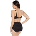 thumbnail image 2 of Miraclesuit Culotte à Taille Flexible Ajustée 2904, 2 of 4