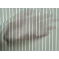 thumbnail image 4 of oneOone Cotton Poplin Fabric Stripe Print Fabric By Yard 56 Inch Wide, 4 of 4
