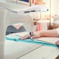 thumbnail image 3 of 18pcs Energy Saving Goose Neck Lamp, Sewing LED Light, Family Desk Lamp Work Desk Working Light For Home Sewing Machines Light, 3 of 8