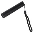 thumbnail image 1 of Ultraviolet Flashlight, Battery Powered UV Flashlight Aluminium Alloy 365nm UV LED Light Source Wide Application  For Pet Urine, 1 of 8