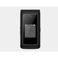 thumbnail image 1 of Boîte Ouverte - Coolpad Snap - 4 Go - Noir - Déverrouillé, 1 of 3