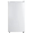 thumbnail image 1 of Danby Products Danby Designer 3.2 Cu. Ft. Compact Refrigerator, 1 of 9