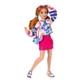 thumbnail image 3 of Disney ily Fashion Doll - Stitch Inspired, 3 of 4