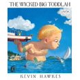 thumbnail image 1 of The Wicked Big Toddlah par Hawkes, Kevin, 1 of 2