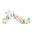 thumbnail image 2 of Squishmallows 10" Disney Hugmees, Minnie Mouse, 2 of 5