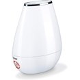thumbnail image 3 of Beurer 2-in-1 Essential Oil Diffuser & Air Humidifier, 3 of 5