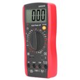thumbnail image 4 of Multimeter Tester, Multimeter, Digital Multimeters For Computer Maintenance Electrical Appliances Circuit Boards Electronic Factories, 4 of 8