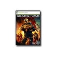 thumbnail image 2 of Gears of War: Judgment - Xbox 360, 2 of 8