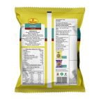 Haldiram Dal Biji 150 G