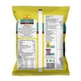 thumbnail image 2 of Haldiram Dal Biji 150 G, 2 of 2