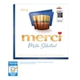 thumbnail image 2 of merci Finest Selection : chocolats européens de premier choix, 2 of 8