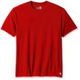 thumbnail image 1 of Soffe T-Shirt de Performance Dri Release pour Hommes - 6585M, 1 of 1