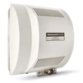 thumbnail image 4 of Whole-House Humidifier and Humidistat, 4 of 7