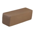 thumbnail image 3 of DOLITY Sofa Arm Rest Pillow Versatile Elbow Support for Bedroom Living Room Sitting Coffee, 3 of 9