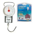 thumbnail image 2 of Quest Luggage Weighing Scales, 2 of 2