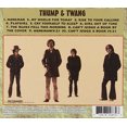 thumbnail image 2 of Thump & Twang, 2 of 2