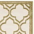 thumbnail image 2 of Safavieh Amherst Wilson Tapis Géométrique, 2 of 6