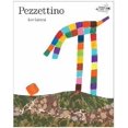 thumbnail image 1 of Pezzettino By Lionni, Leo, 1 of 3