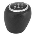 thumbnail image 1 of LAFGUR Fashionable Ar Gear Shift Knob, Gear Shift Knob Head, Vehicle For Car, 1 of 8
