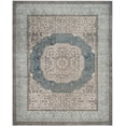 thumbnail image 4 of Safavieh Sofia Waylon Geometric Bordered Area Rug, 4 of 7