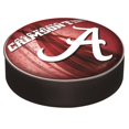 thumbnail image 1 of Holland Bar Stool BSCAL-A-D2 Housse de Siège Alabama Cramoisi Bar Stool, 1 of 1