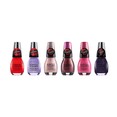 thumbnail image 3 of SINFUL COLORS NAIL ENAMEL ICE ICE CHERRY!, 3 of 3