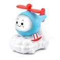 thumbnail image 4 of VTech Tut Tut Cory Bolides - Alice - Version française, 4 of 5