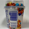 thumbnail image 3 of Norman's LOWFAT Yogurt Vanilla M&M, 3 of 4