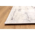thumbnail image 4 of ECARPET Efes Contemporary/Modern Area Rug for Living Room, Bedroom, Dining Room, Entrance, Hallway and More, 4 of 9