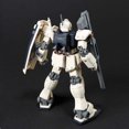 thumbnail image 4 of Gundam High Grade Universal Century 1/144 Scale Model Kit: #113 RGM-79C GM Type C, 4 of 5