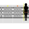 thumbnail image 2 of Silky Womens Dance Ballet Tights Full Foot (1 Pair), 2 of 2