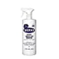 thumbnail image 3 of Instant Carpet Spot Remover, 32 oz. Trigger Spray - FSR32, 3 of 5