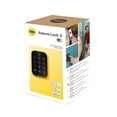 thumbnail image 4 of YALE ASSURE LOCK 2 KEY-FREE AVEC WI-FI OIL RUBBED BRONZE, 4 of 8