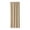 Beige, variant on Blackout Curtains for Bedroom,Thermal Insulated Room Darkening Living Room Curtains,Long Grommet Privacy Protection Window Curtain Panels/Drapes for Nursery,Grommet Window Curtains Panels