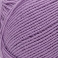 thumbnail image 2 of Red Heart® Comfort® Yarn, Solid, Acrylic #4 Medium, 16oz/454g, 867 Yards, 2 of 4