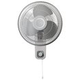thumbnail image 1 of Lasko Ventilateur Mural Oscillant 12 Pouces, 1 of 1
