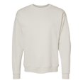 thumbnail image 1 of Hanes Ecosmart Crewneck Sweatshirt Taille Unisexe jusqu'à 5TG, 1 of 1