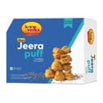 thumbnail image 1 of Verka Khari Jeera Puff, 350 g, 1 of 5