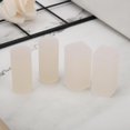 thumbnail image 2 of Rubber Stamp Block,4PCS Rubber Stamp Carving Rubber Stamp Carving Block DIY Rubber Stamp Carving Modern Innovation, 2 of 8