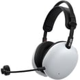 thumbnail image 1 of Sony INZONE H9 II Wireless Noise Canceling Gaming Headset | White, 1 of 4