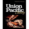 thumbnail image 1 of Union Pacifique Pays, 1 of 1