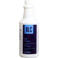 thumbnail image 1 of Kegconnection 31002 Nettoyant pour Système de Boissons BLC-32 oz, 1 of 3