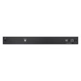 thumbnail image 2 of D-Link 28-Port Gigabit Smart Managed PoE Switch - DGS-1210-28P, 2 of 3