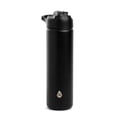 thumbnail image 1 of TAL Double Wall Insulated Stainless Steel Ranger Flip Tumbler, 26oz, 1 of 6