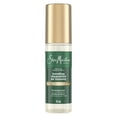 thumbnail image 1 of SheaMoisture Strengthening Hair Oil Bonding Amla Oil, 97 ml, 1 of 7