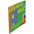 thumbnail image 4 of Book HarperCollins Goodnight Moon 32 pages, 4 of 9