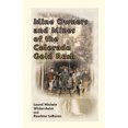 thumbnail image 2 of Propriétaires de Mines et Mines du Colorado Gold Rush, 2 of 2