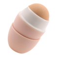 thumbnail image 4 of kurtrusly Oil-Absorbing Volcanic Face Roller, Facial Skincare Tool Pink, 4 of 9