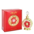 thumbnail image 1 of Swiss Arabian Layali Rouge Concentrated Perfume Oil By Swiss Arabian-0.5 oz, 1 of 6