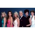 thumbnail image 4 of Dynasty, la Série Complète - [DVD]-Anglais Uniquement, 4 of 5